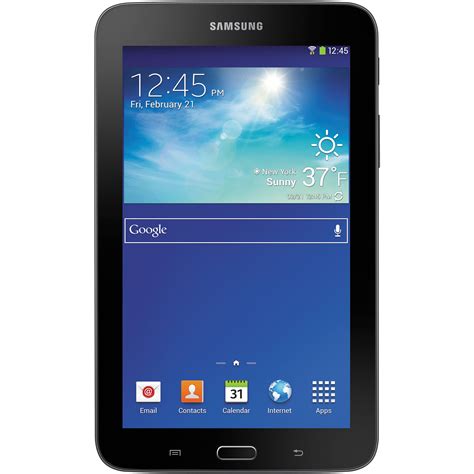 galaxy 3 tablet|Samsung Galaxy Tab 3 Lite 7.0 .